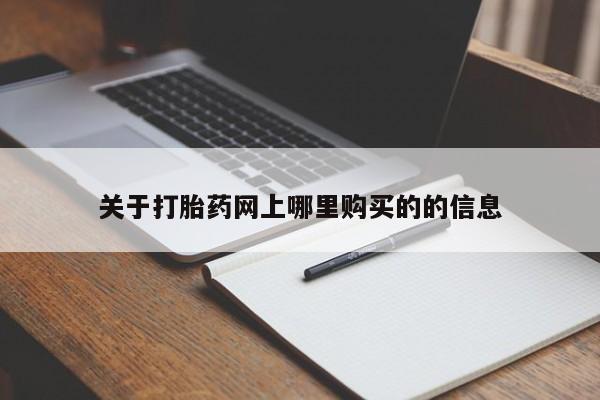 admin 第1495页
